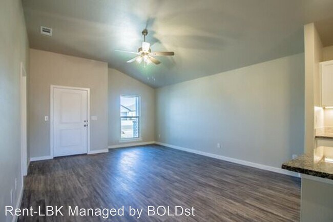 Foto del edificio - 3 br, 2 bath House - 3205 Abbeville Ave