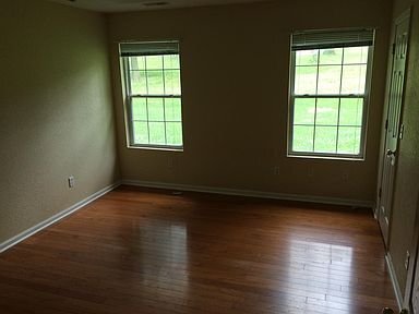 Foto del edificio - 4710 Timber Ln