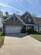 Building Photo - 2050 Cold Creek Ct