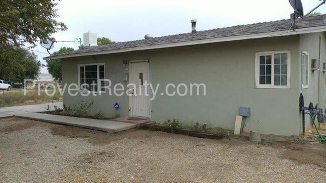 Building Photo - 15783 Willow St