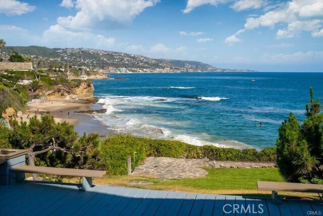 Foto principal - 1051 Marine Dr
