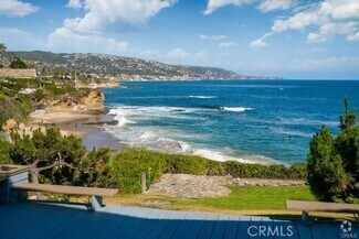 Building Photo - 1051 Marine Dr