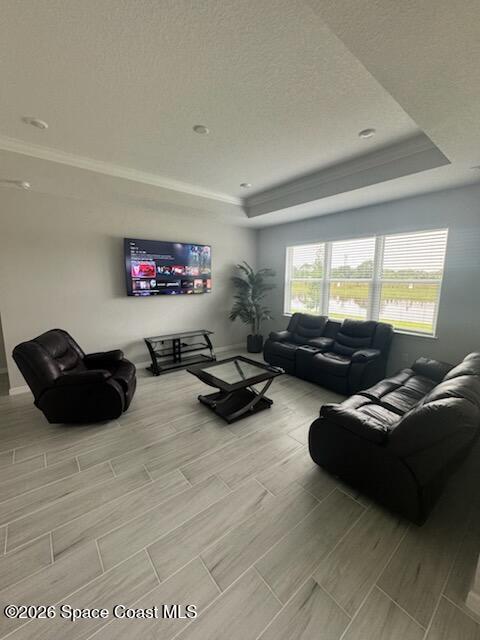 Foto del edificio - 5090 Daybreak Dr