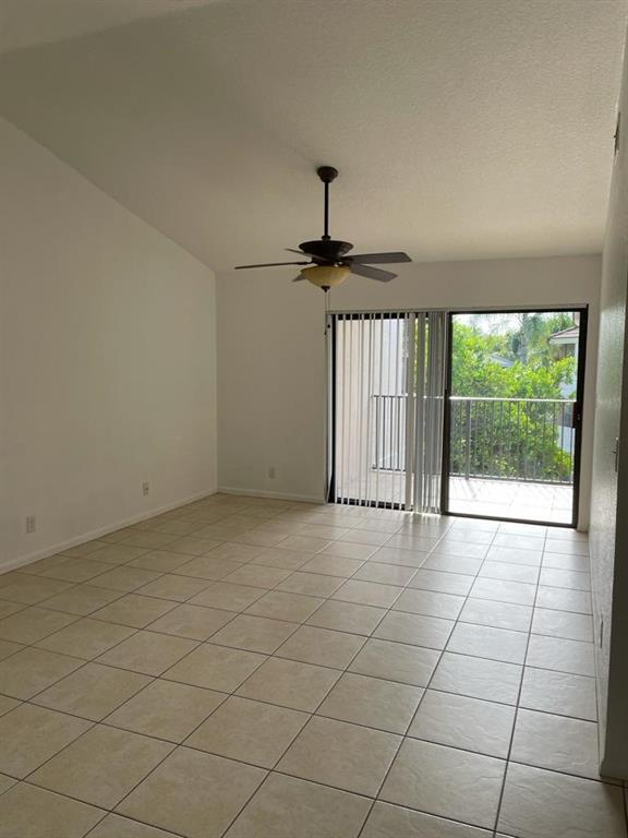 Foto del edificio - 10115 W Sunrise Blvd