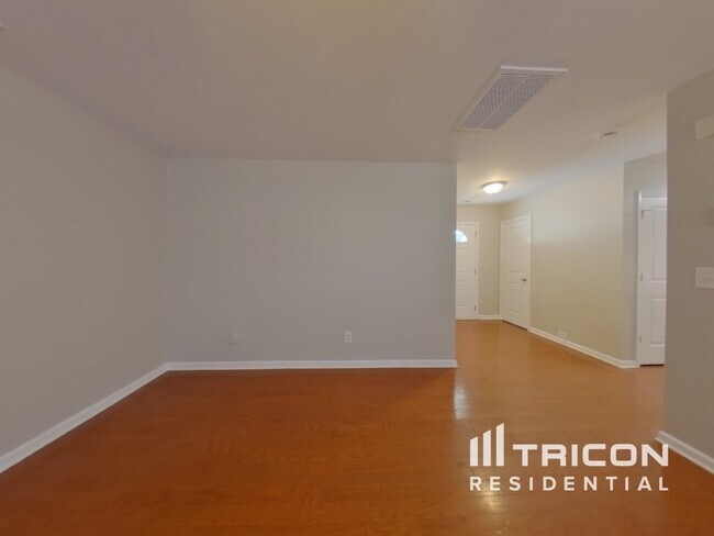 Foto del edificio - 9425 Macquarie Lane Charlotte NC