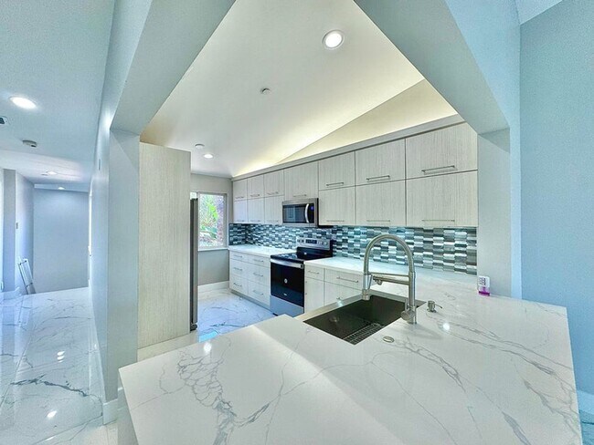 Foto del edificio - 340 NW 67th St