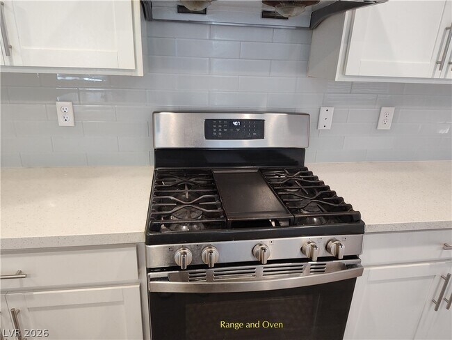 Building Photo - 311 Robson Rdg Ln