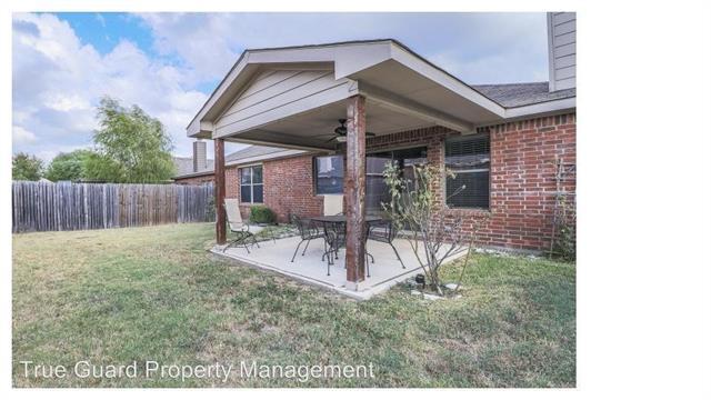 Building Photo - 609 Cunningham Dr