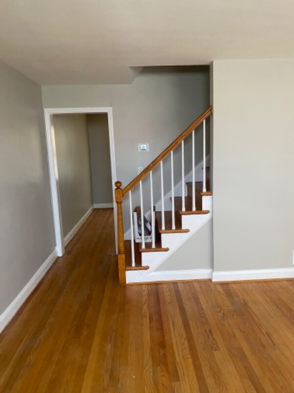 Foto del edificio - 4035 Lyndale Ave