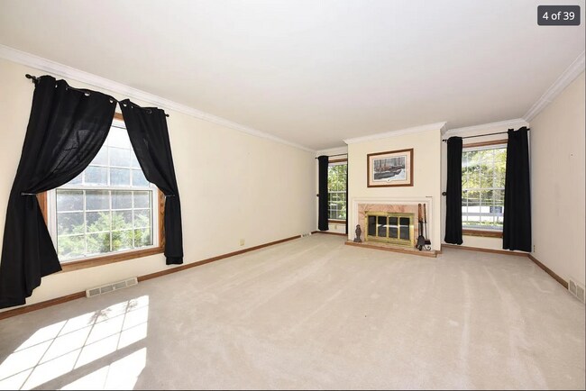 Building Photo - 16420 Tia Ct