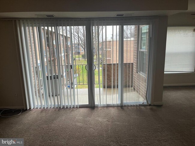 Building Photo - 3827 St Barnabas Rd