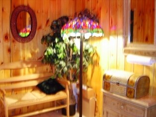 Foto del apartamento - 310 W 72nd St