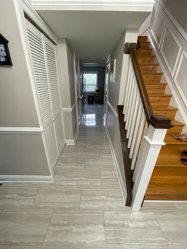 Foto del edificio - 7578 Quail Run Ln