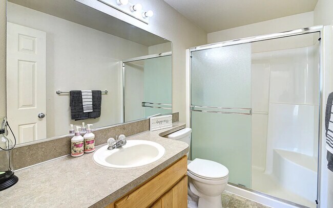 Foto del edificio - 11707 NE 32nd St