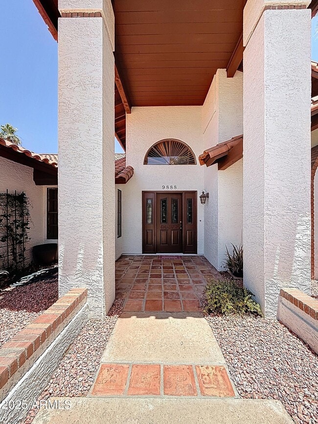 Building Photo - 9888 E Ironwood Dr