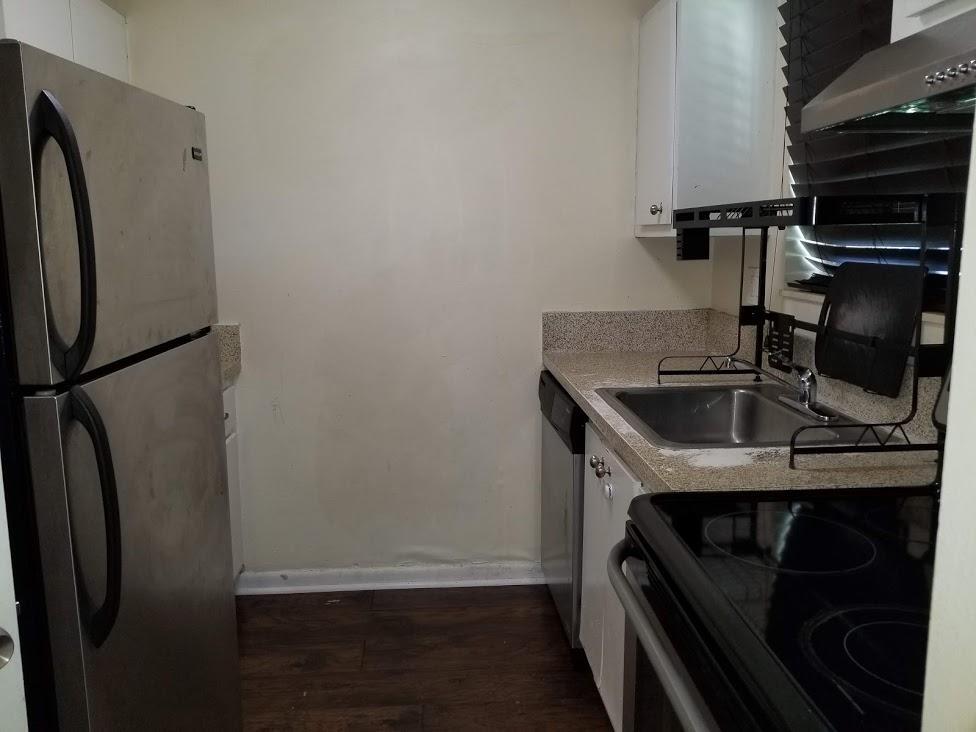 Foto principal - 6094 Forest Hill Blvd