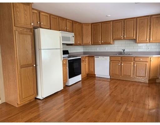 Primary Photo - 481 Wrentham Rd
