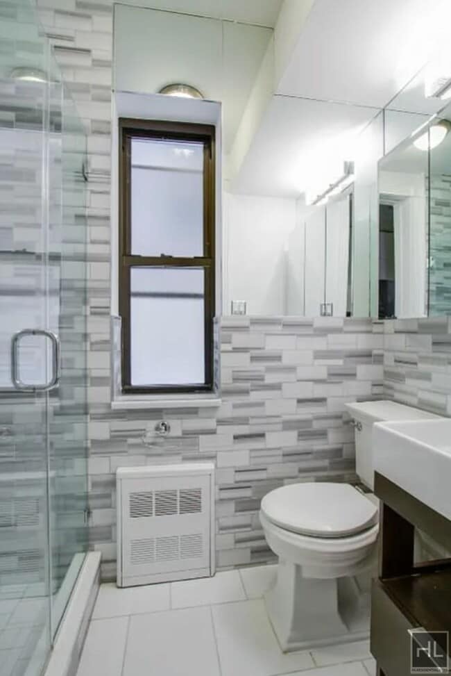 Foto del edificio - East 11th Street