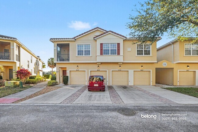 Foto del edificio - 2835 Oakwater Dr