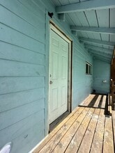 Building Photo - 503 S Main St