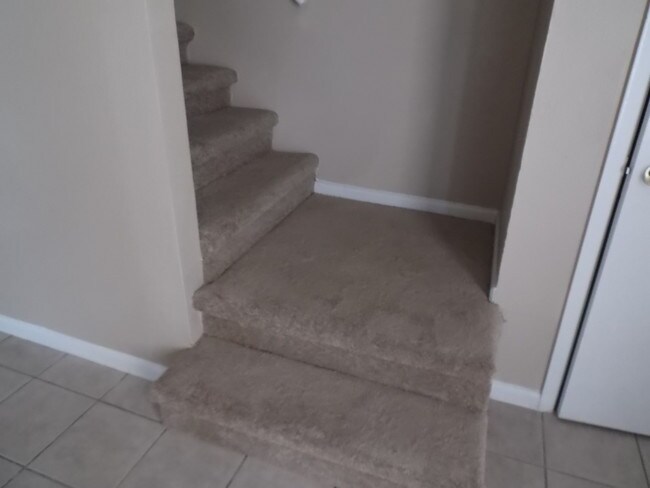 Foto del edificio - 702 Hargest St