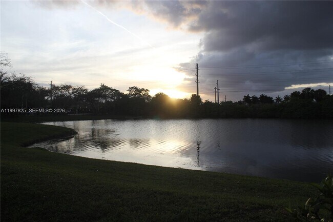 Foto del edificio - 2351 W Preserve Way