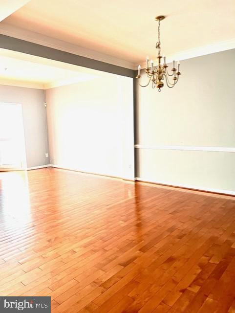 Building Photo - 8512 Harvest Oak Dr