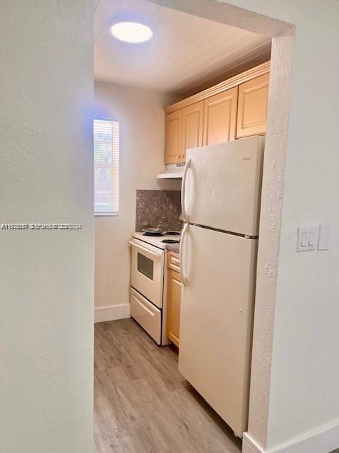 Foto del edificio - 4169 SW 67th Ave