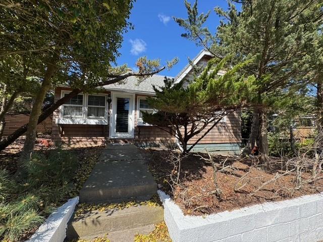 Foto principal - 850 Evergreen Walk