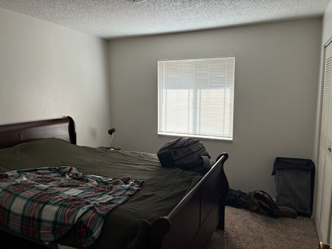 Foto del edificio - Remodeled 2 Bed 1 Bath Duplex in North Fort Collins!