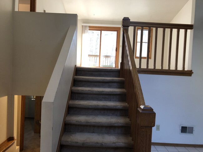 Building Photo - 3592 S Timber Trl