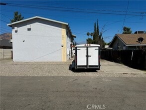Building Photo - 2643 Taylor Rd