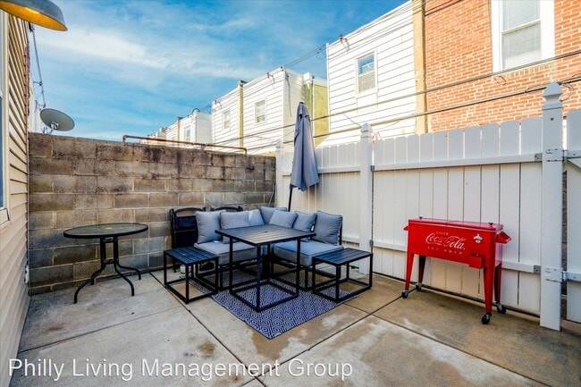 Building Photo - 3 br, 1.5 bath House - 1508 S 29th Street