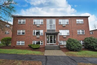 Building Photo - 1105 Lexington St
