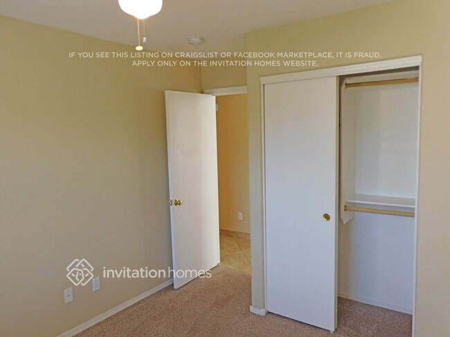 Foto del edificio - 14703 N 148th Ave