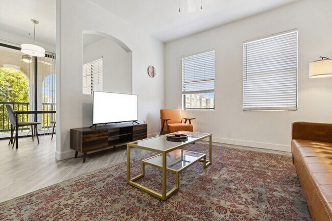 Foto del edificio - 9450 W Cabela Dr