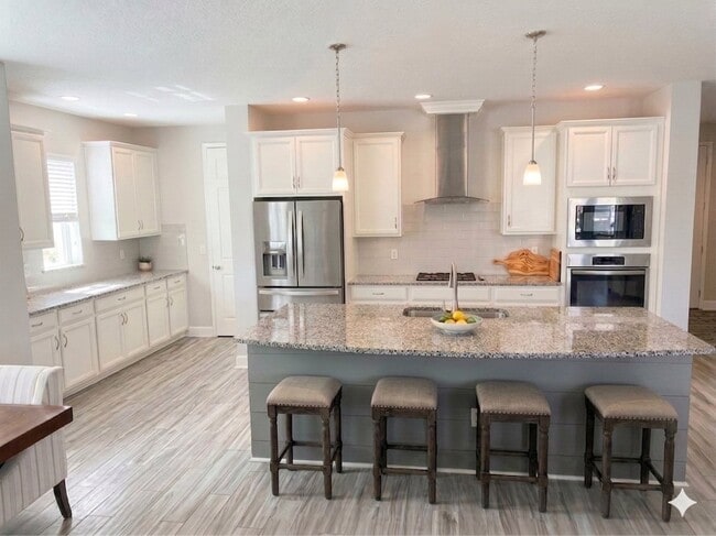 Building Photo - 48 Fairhope Dr
