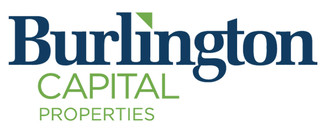 Property Management Company Logo