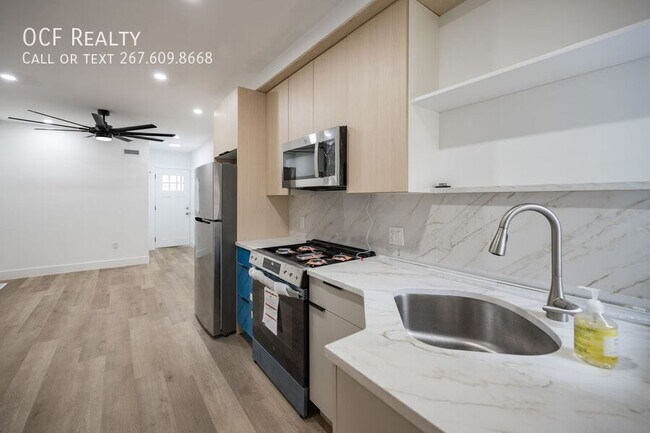 Foto del edificio - 1838 S 23rd St