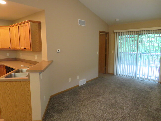 Apartments For Rent Slinger Wi