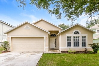 Building Photo - 452 Hammerstone Ave
