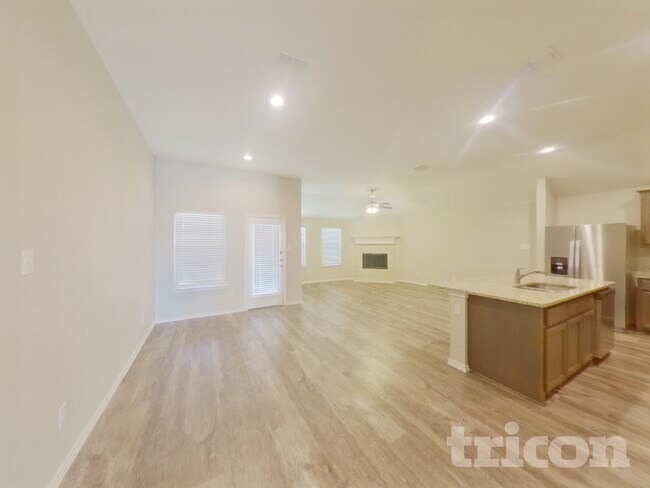 Foto del edificio - 2565 Hadley St