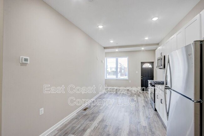 Building Photo - 601 Richwood Ave