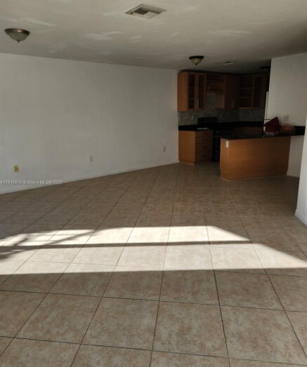 Foto del edificio - 13822 SW 256th St