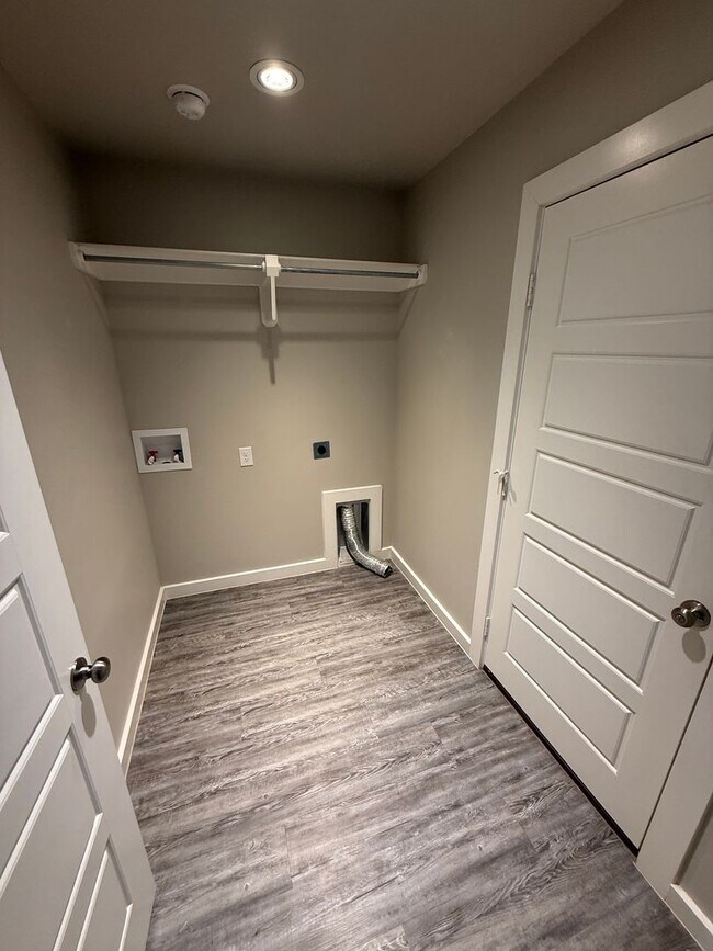 Foto del edificio - Available NOW! 3/2/2 in Friendship ISD