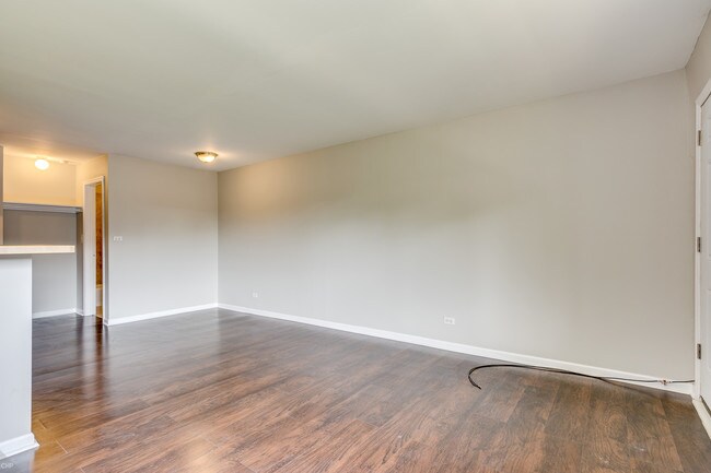 Foto del edificio - 7900-7920 N Caldwell Ave