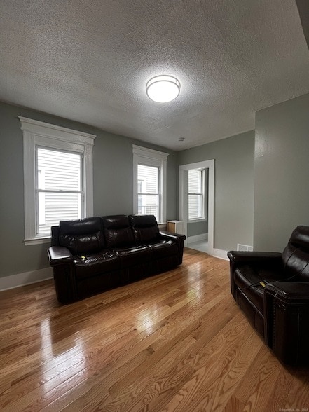 Foto del edificio - 11 Truman St