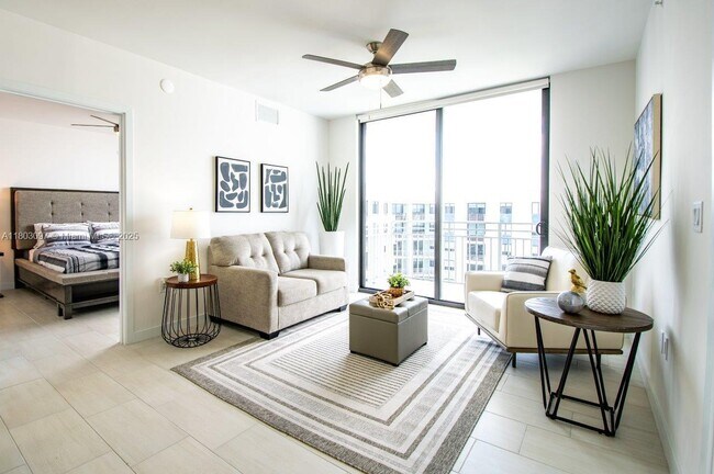 Foto del edificio - 3645 NW 36th St