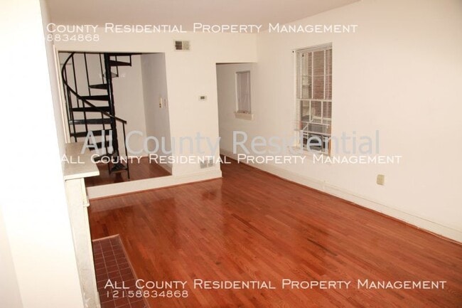 Building Photo - 1738 Green St