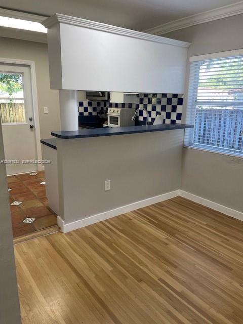 Foto del edificio - 5886 SW 42nd St